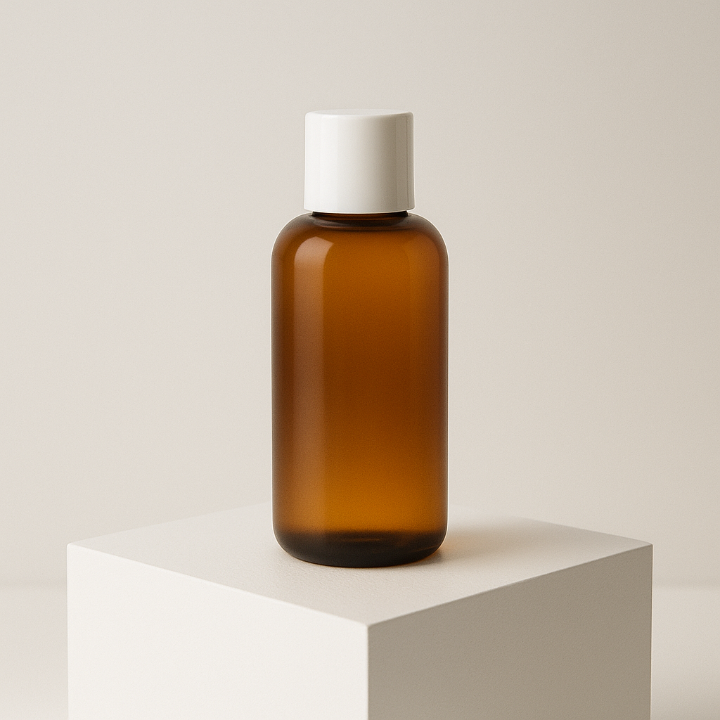 Commercial / Product Photography (Studio – 1 Hr)