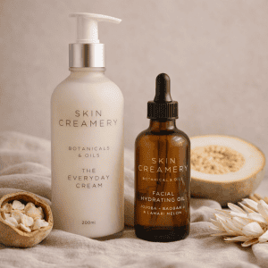 Commercial / Product Photography (15 Edited Photos)