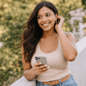 Social Media Content Photography (15 Edited Photos)