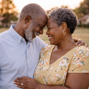 Couples Outdoor / Location Photoshoot (20 Edited Photos)