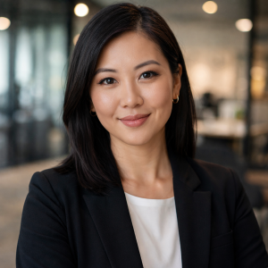 Corporate Team Headshots (3–10 People) — Studio Session Fee