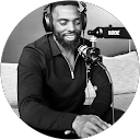 Francis Hweshe profile picture