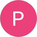 Prince Ratau profile picture