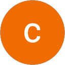 christine mashava profile picture