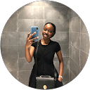 Ashleigh Mav profile picture