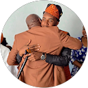 Blessing Munangi profile picture
