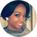 Cynthia K Ndaza profile picture