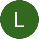 Lehlohonolo Mashiane profile picture