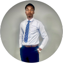 Walesh profile picture