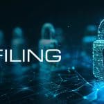 How To Avoid an eFiling Profile Hijacking