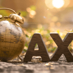 Global Corporate Tax Changes: Advice Is More Crucial Than Ever