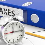 Your Tax Deadlines for December 2024