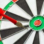 Why Aren’t You Hitting Your Revenue Targets? 4 Hard Truths