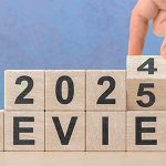 Unlock the Benefits of an End-of-Year Company Review