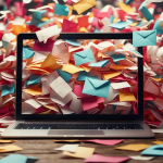 Why Email is Destroying Your Business (And How to Stop it)