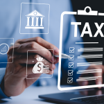 Tax Compliance in 2025: Help Is at Hand