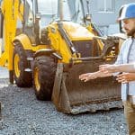 5 Things to Consider When Buying vs Leasing Equipment