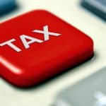 Your Tax Deadlines for March 2025